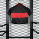 Cropped Flamengo - 26/27
