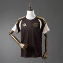 Camisa Flamengo Treino - 26/27
