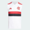 Regata Flamengo II - 26/27