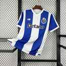 Camisa FC Porto - 26/27