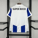 Camisa FC Porto - 26/27