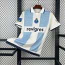 Camisa Porto Edição Especial - 26/27