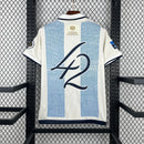 Camisa Porto Edição Especial - 26/27