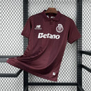 Camisa Porto II - 26/27
