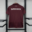 Camisa Porto II - 26/27