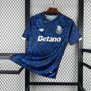 Camisa FC Porto IV - 26/27