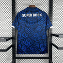Camisa FC Porto IV - 26/27