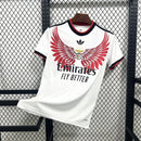 Camisa Benfica Edição Especial - 26/27