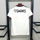 Camisa Benfica Edição Especial - 26/27