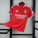 Camisa Benfica - 26/27