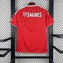 Camisa Benfica - 26/27