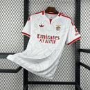 Camisa Benfica - 26/27
