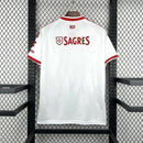 Camisa Benfica - 26/27