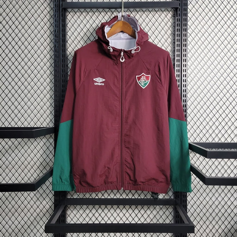 Corta-Vento Fluminense