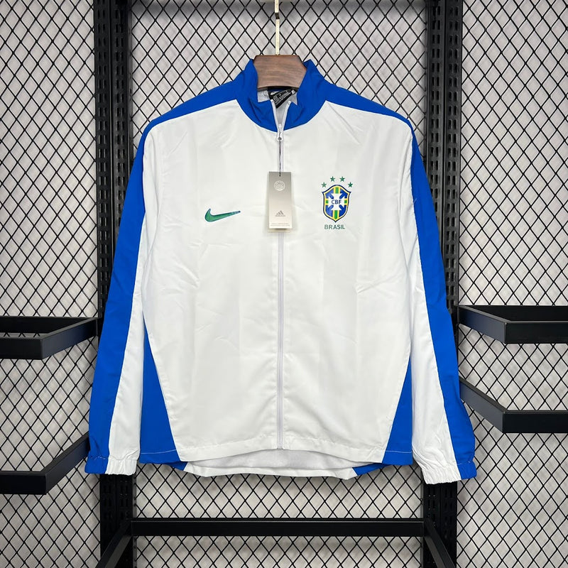Corta-Vento Brasil