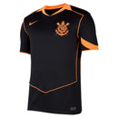 Camisa Corinthians III 2025/26