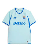 Camisa FC Porto III - 26/27