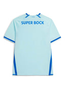 Camisa FC Porto III - 26/27