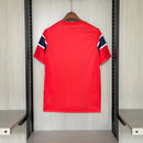 Camisa Seleção Noruega 26/27