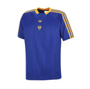 Camisa Boca Juniors