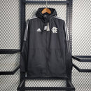 Corta-Vento Flamengo I