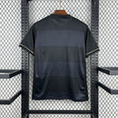 Camisa Flamengo Zico Edição Limitada