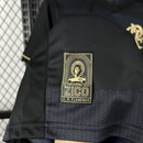 Camisa Flamengo Zico Edição Limitada