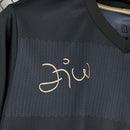 Camisa Flamengo Zico Edição Limitada