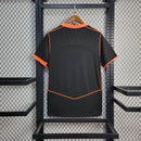 Camisa Corinthians III 2025/26