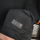 Camisa Corinthians III 2025/26