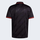Camisa Flamengo Lifestyle - 25/26