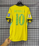 Camisa Seleção Brasil