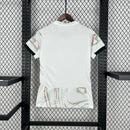 Camisa Seleção Portugal II Feminina - 25/26