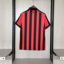 Camisa Vitória Titular 25/26