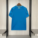 Camisa Cruzeiro 2025/26 lll