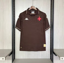 Camisa Vasco da Gama 2025/26 III