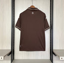 Camisa Vasco da Gama 2025/26 III