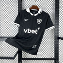 Camisa Botafogo 2025/26 Away