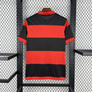 Flamengo Ed. Especial - 2025/26