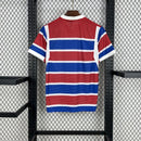 Camisa Fortaleza 2025/26 Home