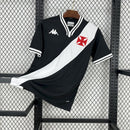 Camisa Vasco da Gama 2025/26 Home