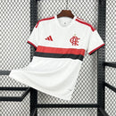 Camisa Flamengo - 26/27