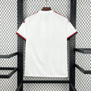 Camisa Flamengo - 26/27