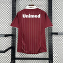 Camisa Retro Fluminense III - 07/08