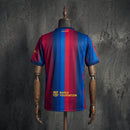 Camisa Barcelona - 26/27
