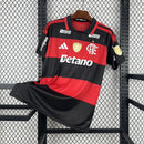 Camisa Flamengo