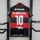 Camisa Flamengo