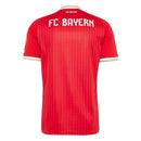 Camisa Bayern de Munique - 26/27