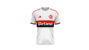 Camisa Flamengo - Betano - 26/27