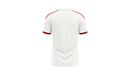 Camisa Flamengo - Betano - 26/27